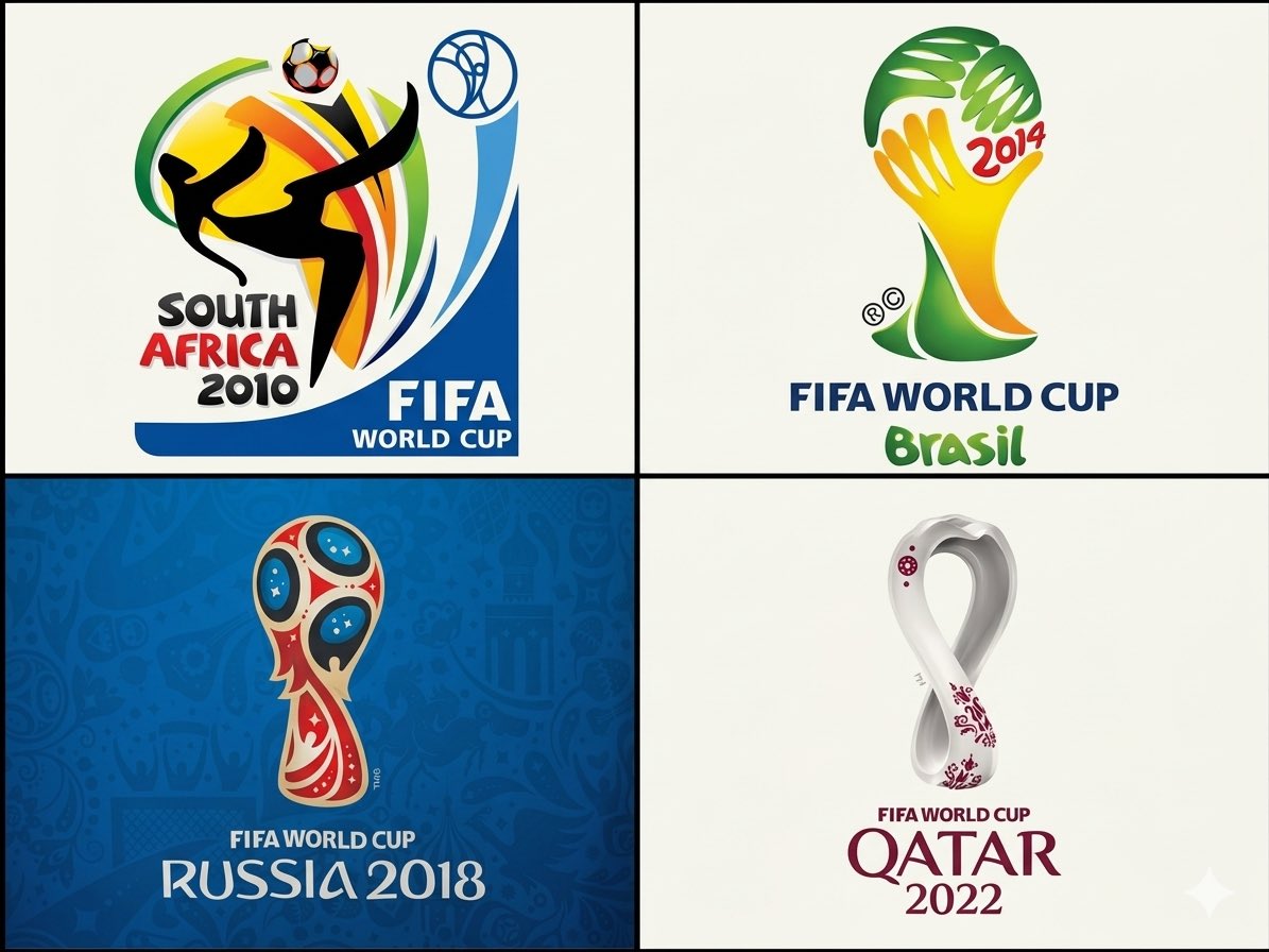 Imperator🇸🇳 tweet media