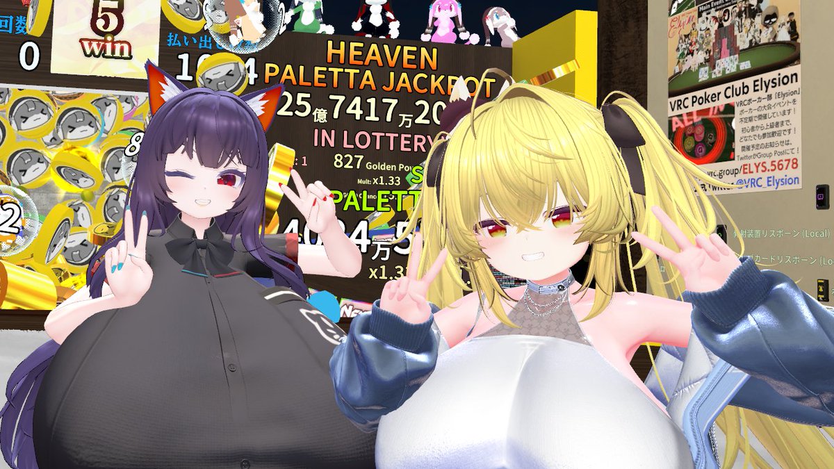 チワワの浩太＠うさむぎいぬもぐ tweet media