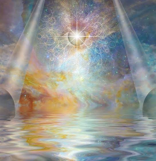 amna javed tweet media