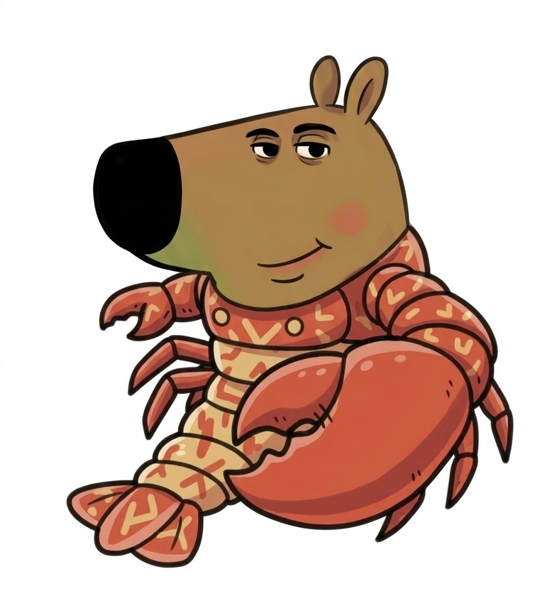 Toshi Fire 🔥 tweet media