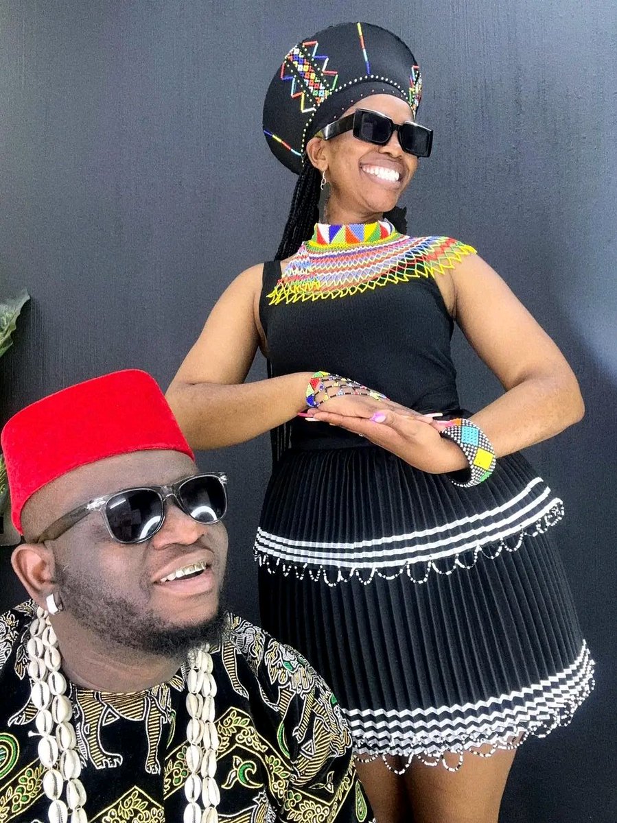 Nedu_🔥 tweet media