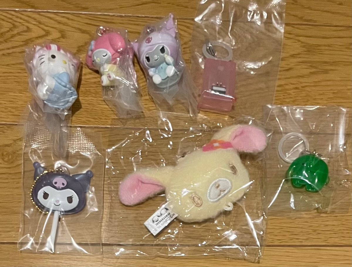 ひいらぎ tweet media