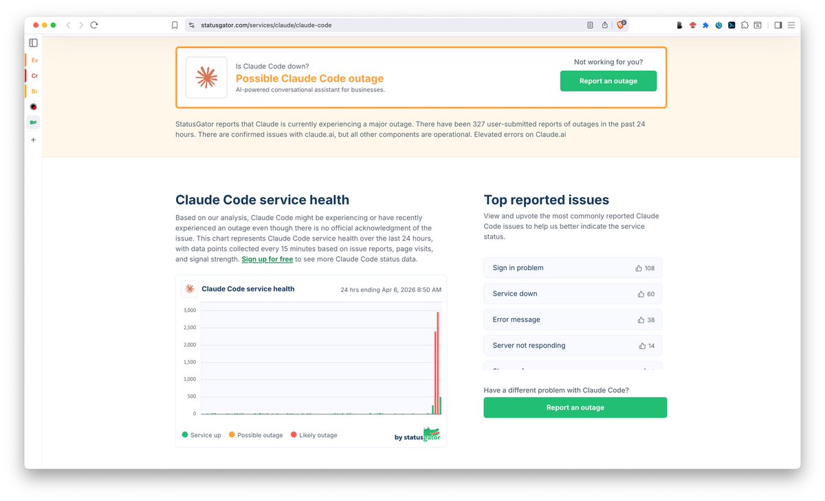 Synslius tweet media