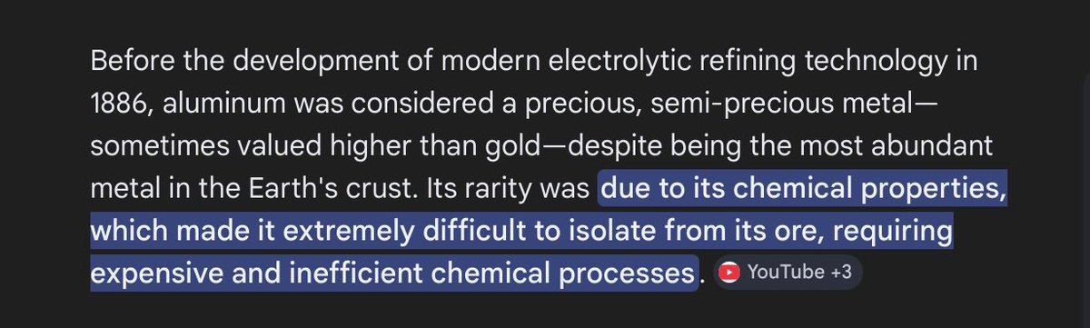 iMindseye tweet media