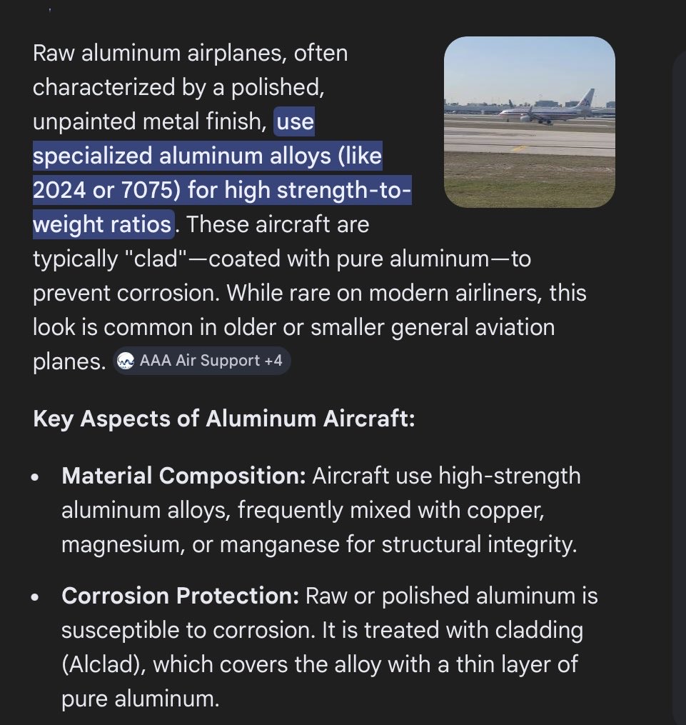 iMindseye tweet media