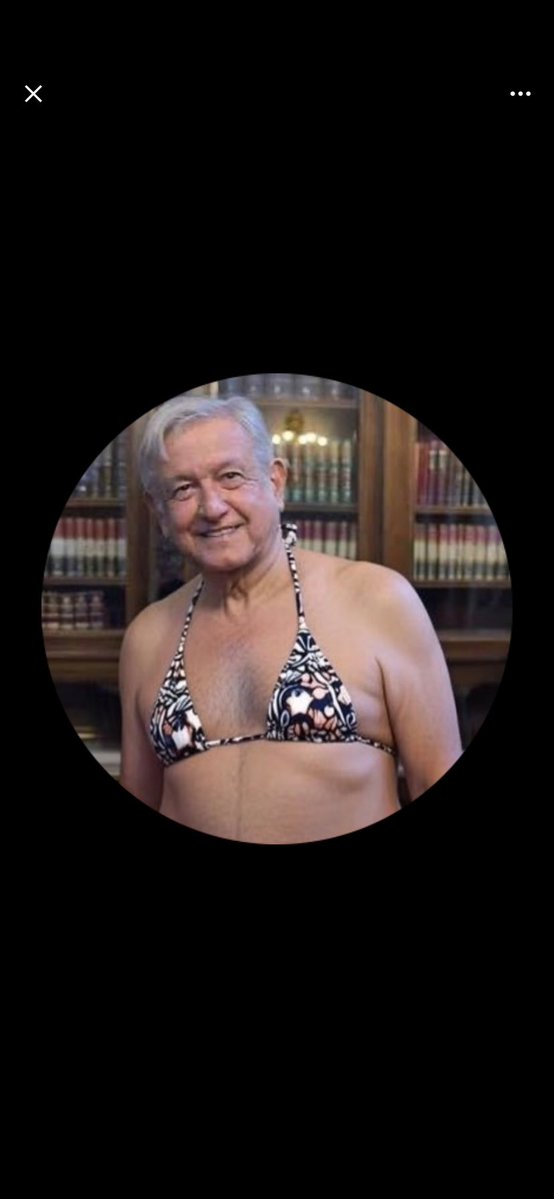 Mike Good Men tweet media