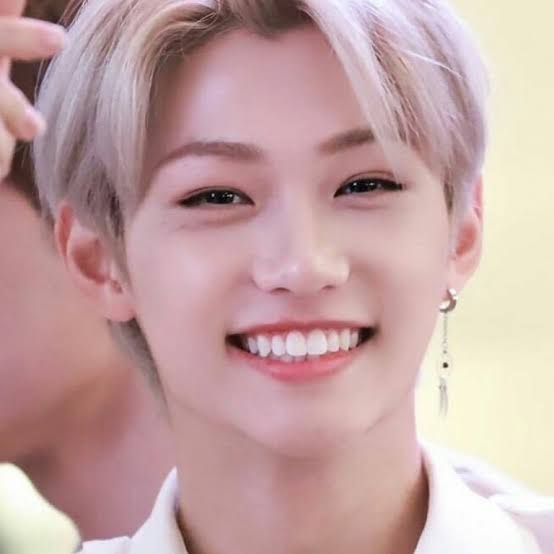 DeeNicole081017's tweet photo. Loving Felix is not a crime
 
Cherishing Felix is not a crime

Supporting Felix is not a crime 

Being Felix biased is not a crime 

Appreciating Felix is not a crime 

Defending Felix is not a crime

His happiness is mine, staying with him through thick and thin.
#WeLoveYouFelix https://t.co/vLDpOHEpxf