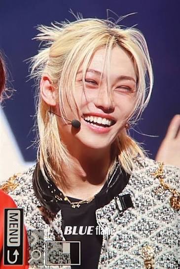 DeeNicole081017's tweet photo. Loving Felix is not a crime
 
Cherishing Felix is not a crime

Supporting Felix is not a crime 

Being Felix biased is not a crime 

Appreciating Felix is not a crime 

Defending Felix is not a crime

His happiness is mine, staying with him through thick and thin.
#WeLoveYouFelix https://t.co/vLDpOHEpxf