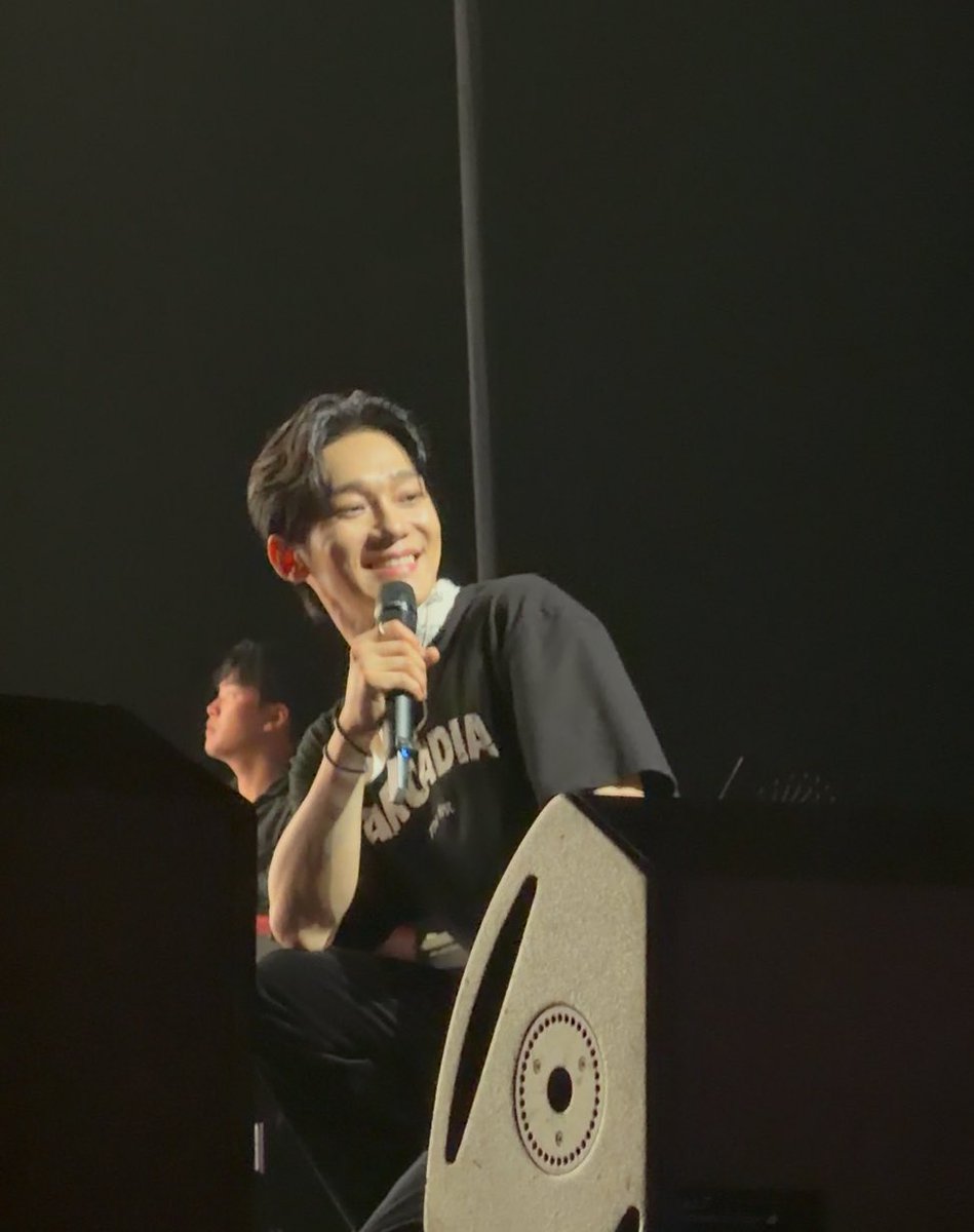 Dear My Dae ft.เจ่งปุ๋ง tweet media