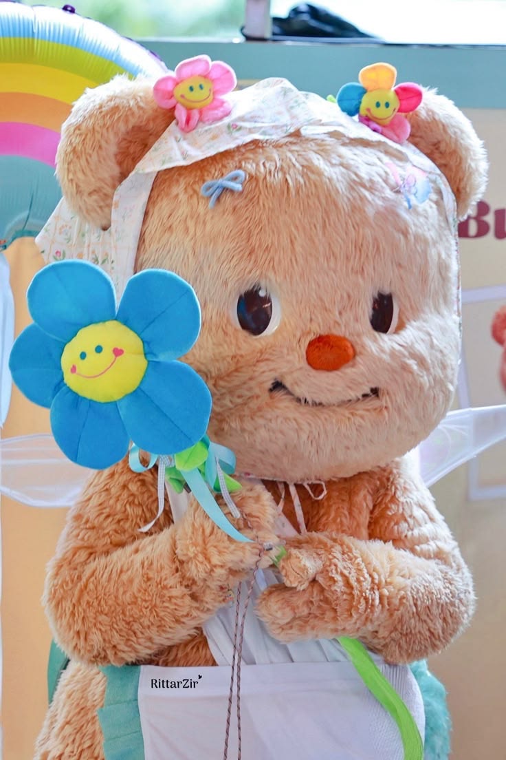 ไฮโซพายโกะ ♡ เนยโซ๊ะ 🧀🐻 tweet media