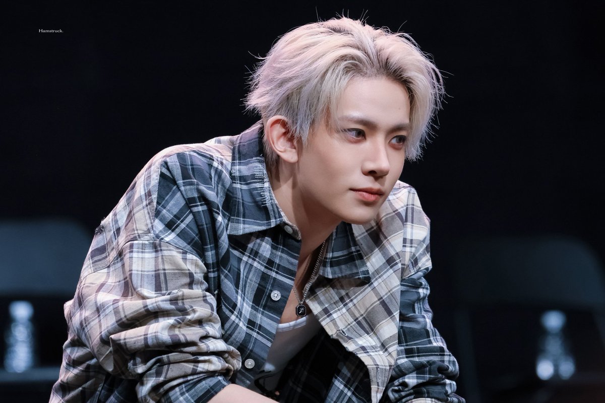 💕 giveaway receh 💕

— saldo 100k buat 4 orang pemenang (masing masing 25k)

rules :  
♡ rt &amp; like this tweet
♡ reply doa baik untuk heeseung + ht ya!
♡ ends 8/4/26 15:00 ya!❤️

HEESEUNG LOVE UNFOLDED 
#FallingForHeeseung
#희승이랑_언제나_함께야
#HEESEUNG #희승