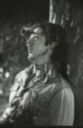 F13thFranchise's tweet image. Some extremely low res #BehindTheScenes images of actor Richard Young (Matt) being prepped for his death reveal in #FridayThe13th A New Beginning.