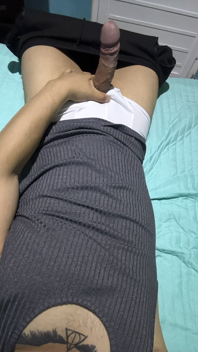 Chris_Zuir tweet media