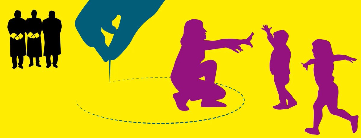 ADAS DETECTIVES-RNSP 10021-LICENCIA 249 tweet media