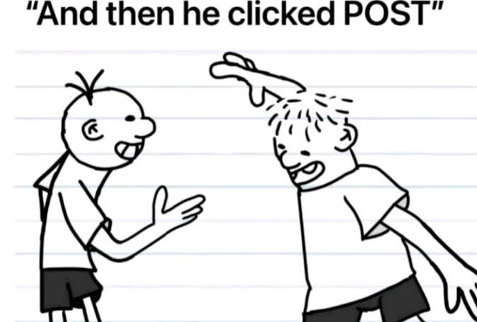 CF150 ♦️ tweet media