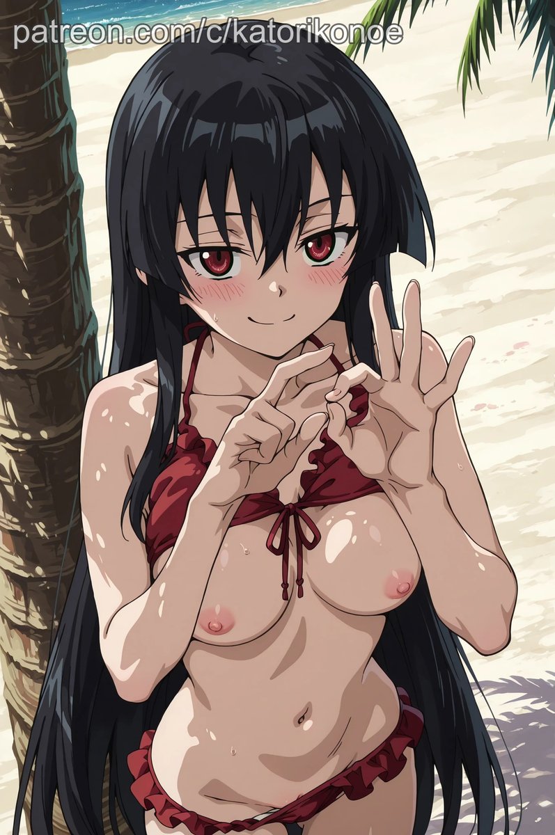 camwest700's tweet photo. Original Work KatoriKonoe
Patreon https://t.co/iKWdkO3JtV
X
https://t.co/SToILj246P
https://t.co/9N9F6e8UZN
Pixiv user/77071822
Pixiv users/84221508
Ins katorikonoe.official
Comunity
https://t.co/AlZL875Ecr
https://t.co/UvafHtuVkl
#NFSW #hentai #ecchi #animeart #waifu https://t.co/yvcNm9lHLl