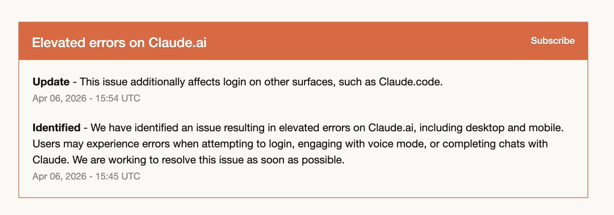 AlejandroZen tweet media