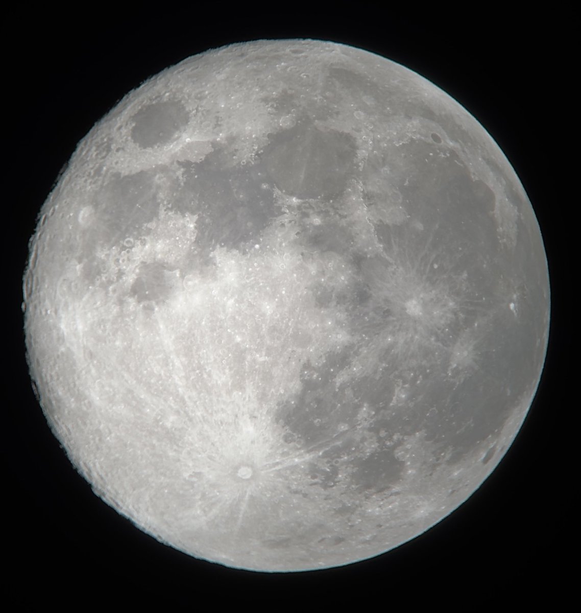 AstroFaisal tweet media