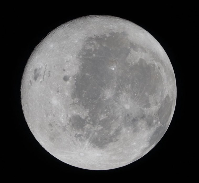 AstroFaisal tweet media