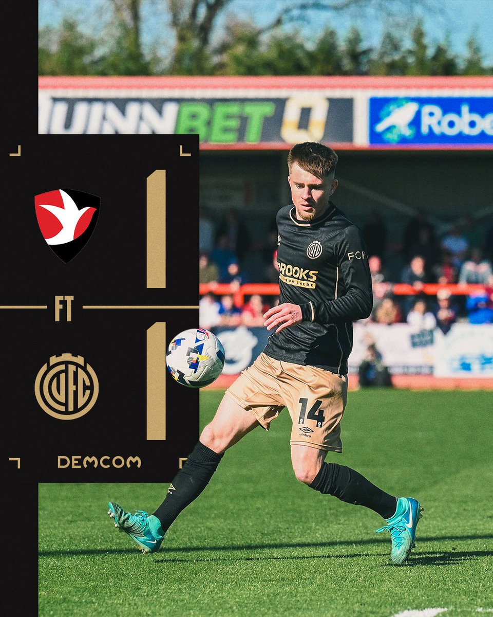 Cambridge United FC tweet media