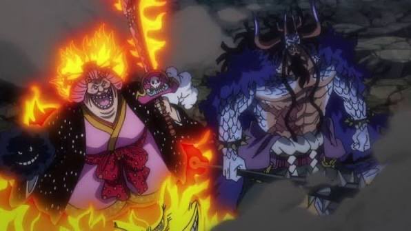 👑🐉Nirona🐉👑 tweet media