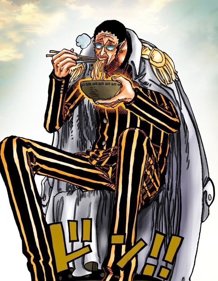 👑🐉Nirona🐉👑 tweet media