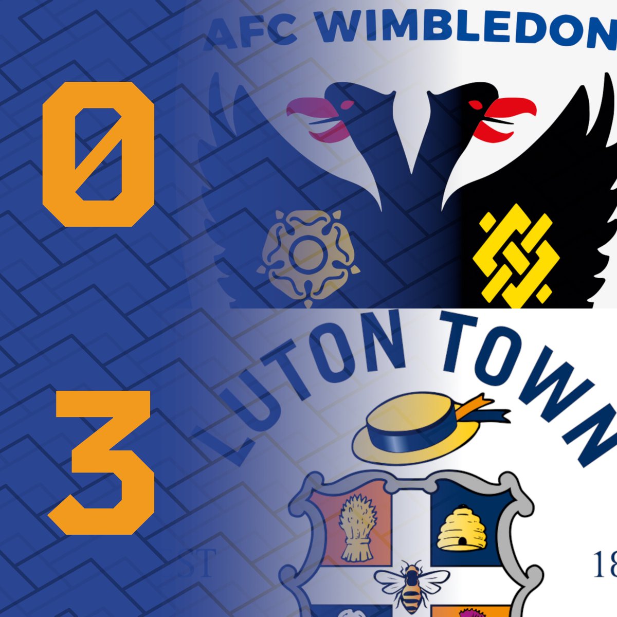 WHAD Media tweet media