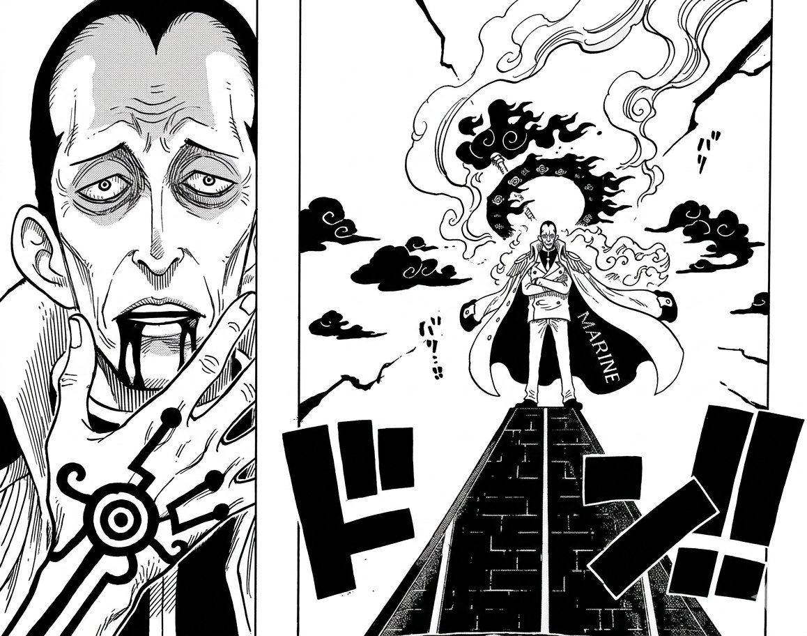 Straydog608 tweet media