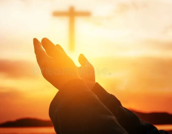 🦋Her Majesty💃💕 tweet media