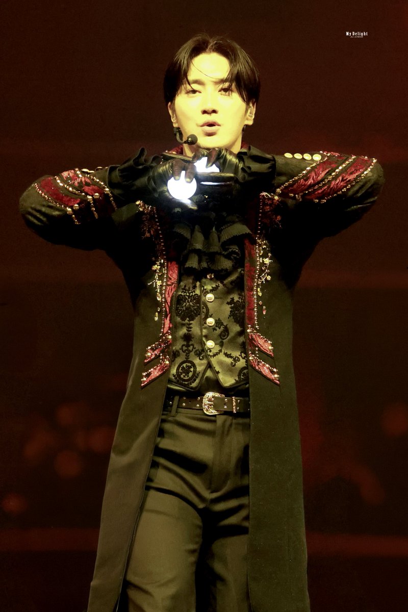 나의 기쁨 tweet media