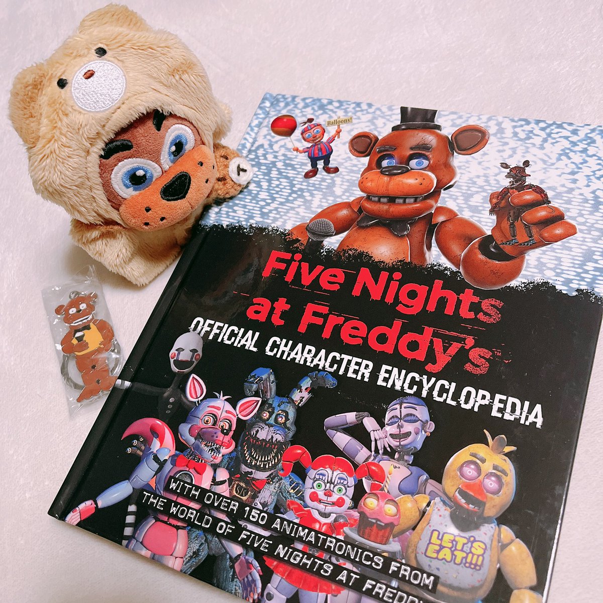 𝔼ℝ𝕀ℕ𝔸🐻‍🍕 tweet media