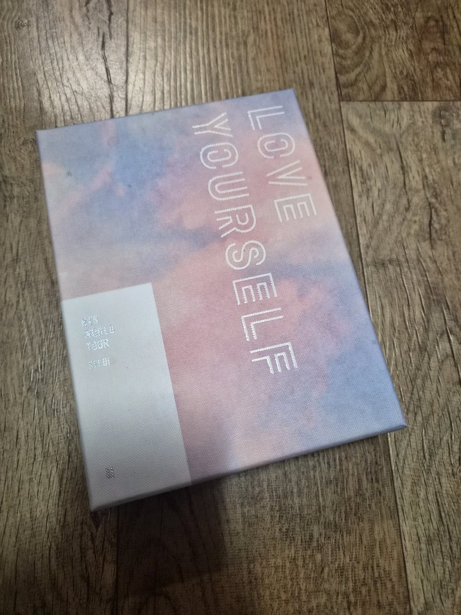 방다다 tweet media