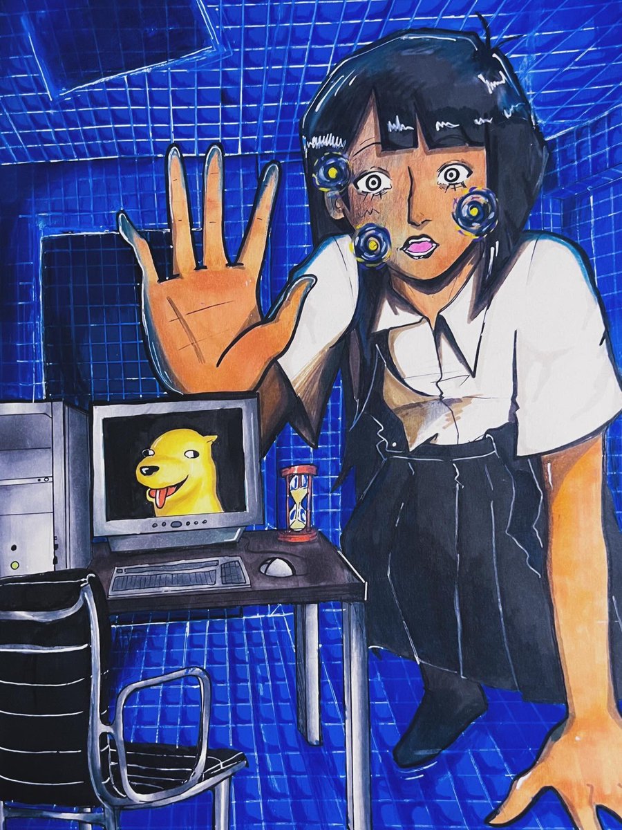 ᎰᏒᎾᎶᎦ ᎪᏒᎬ ᏢᏒᎬᏆᏆᎽ𓆏 tweet media