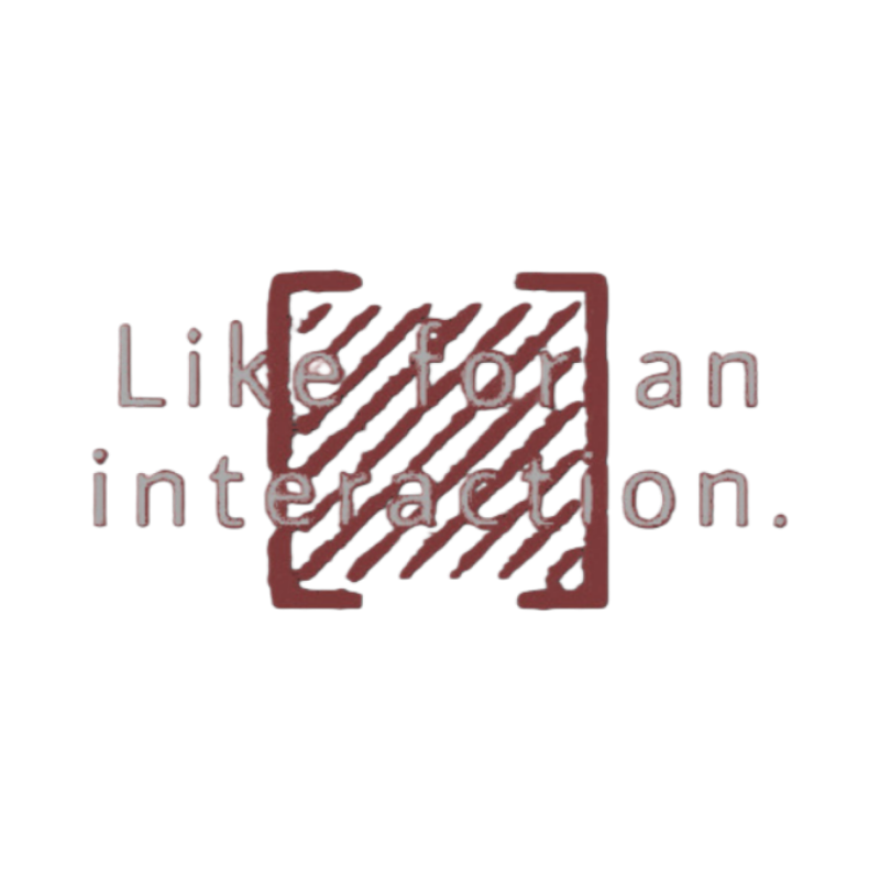 ⋆˙₊ ⊹˚/ 𝓣𝓪𝓴𝓴𝓾𝓷 tweet media