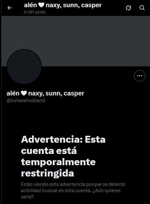 kazuhaikus's tweet photo. #ganamos #alentwt #alenation libertad https://t.co/ci41IKJe6c
