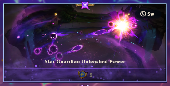 Michael ✧ Syndra Legendary / ASU 2026 🙏 tweet media