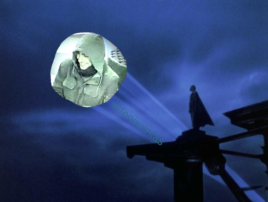 Michail aka Opium Hum (@opiumhum) on Twitter photo 