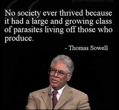 <a href="/BasilTheGreat/">Basil the Great</a>