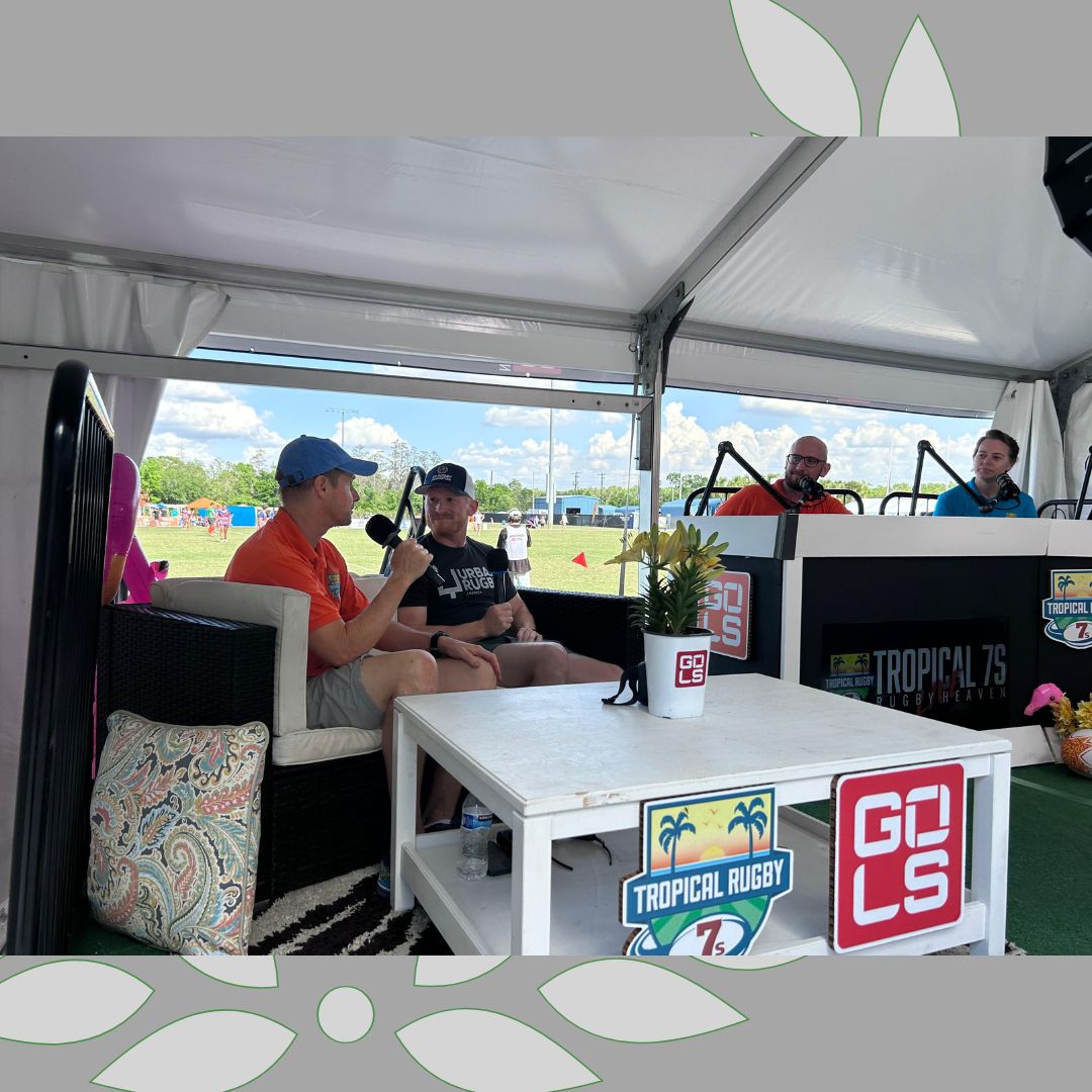 US Rugby Foundation tweet media