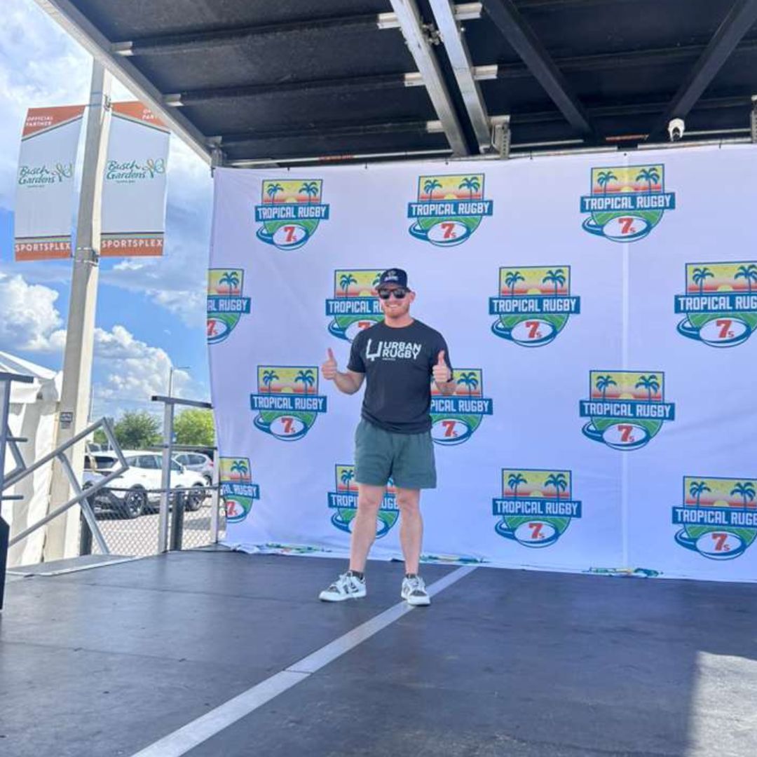 US Rugby Foundation tweet media