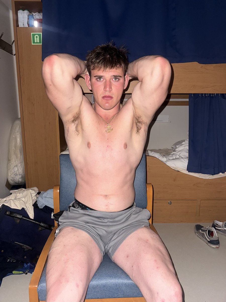 Kyle tweet media