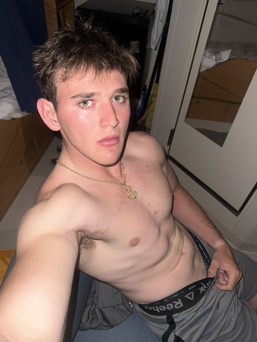 Kyle tweet media