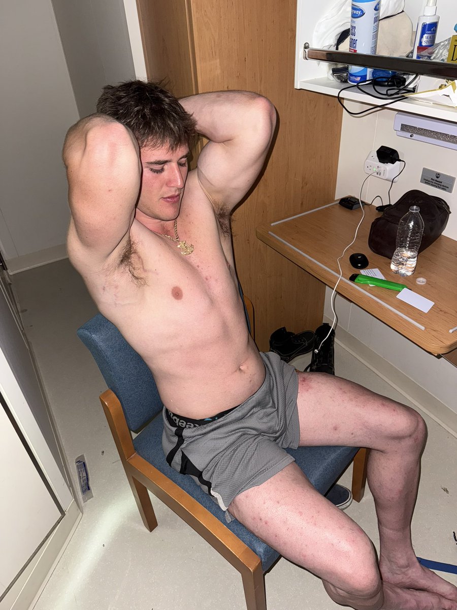 Kyle tweet media