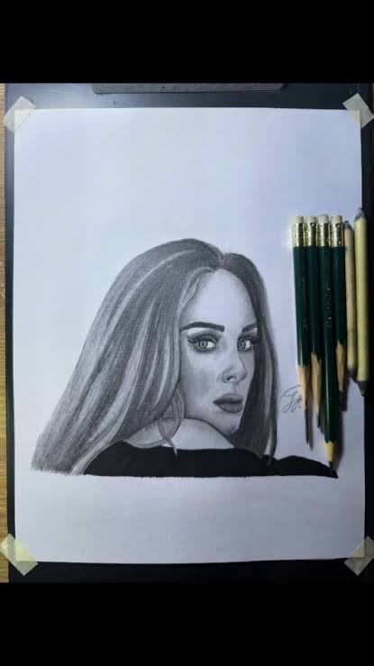 Perfume Genius tweet media