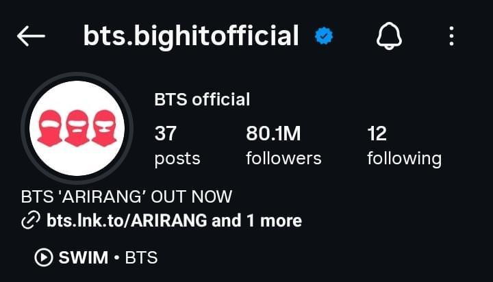 Nɪᴋᴋɪ⁷ 🪭⋆🐰ྀི tweet media