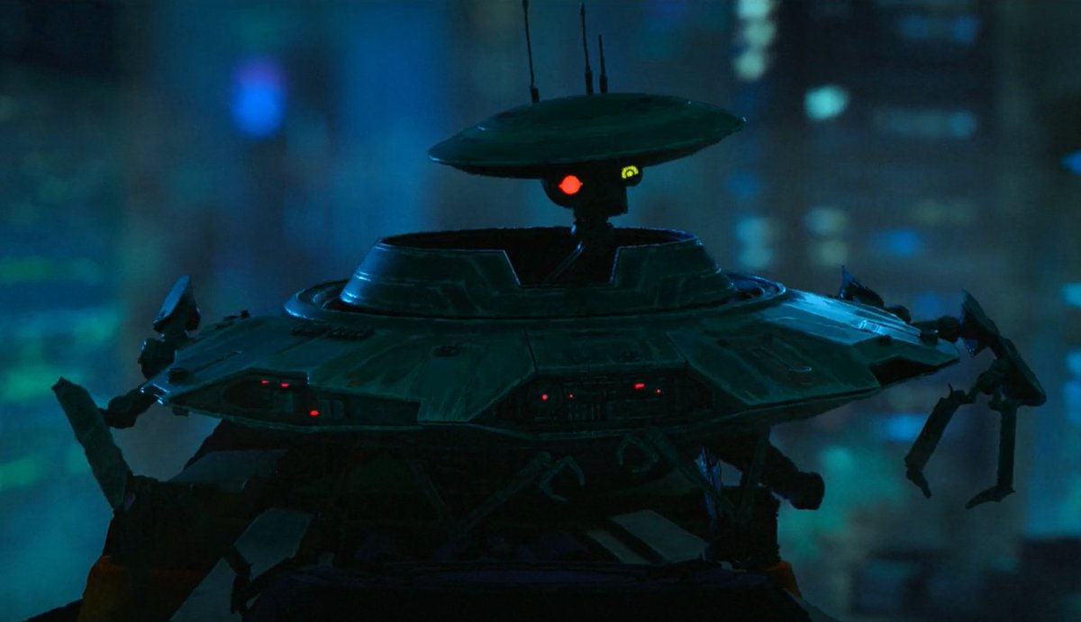 MaceAhWindu 🇵🇸 tweet media