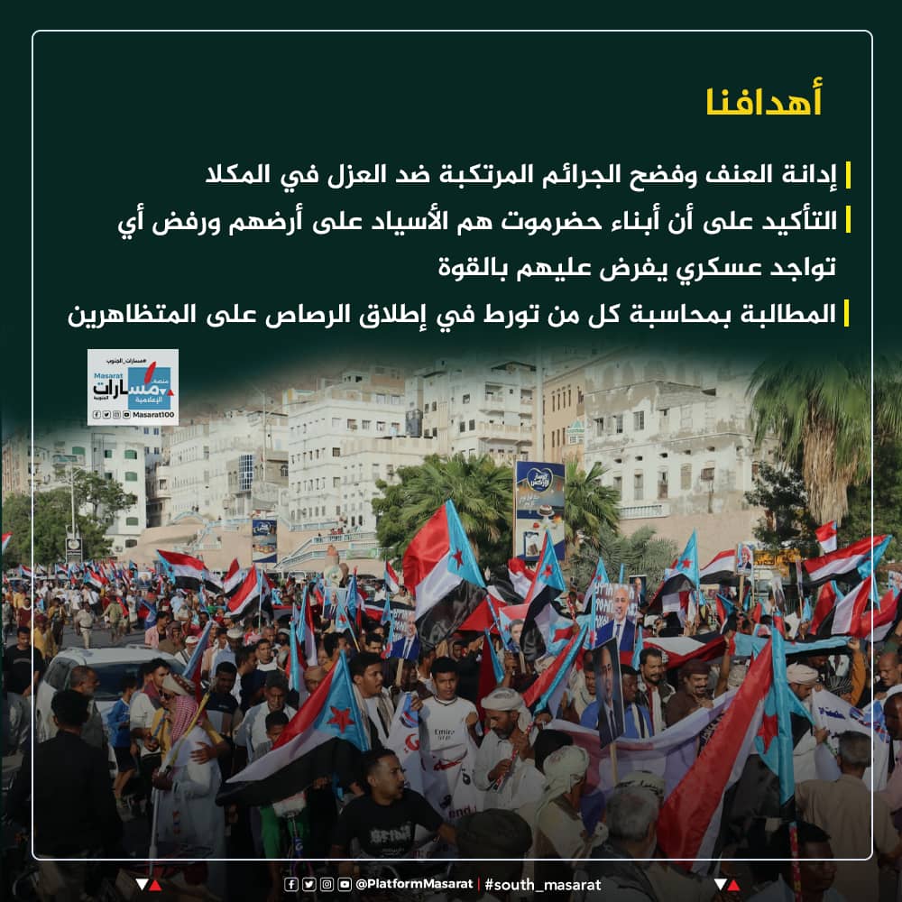 زياد الشنبكي tweet media