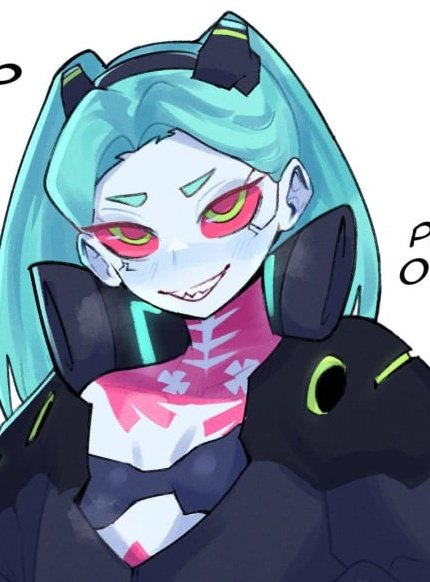 ⪩ 𝑹𝒆𝒃𝒆𝒄𝒄𝒂 ⪨ tweet media