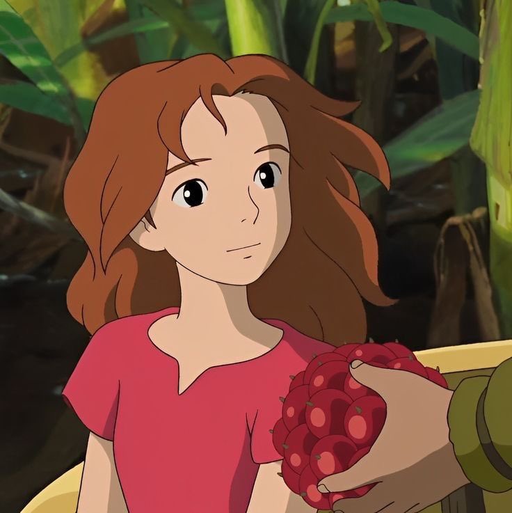 ɴɪᴄᴏ ʙᴏʀᴀ tweet media