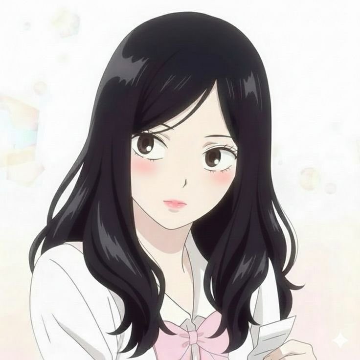 ɴɪᴄᴏ ʙᴏʀᴀ tweet media